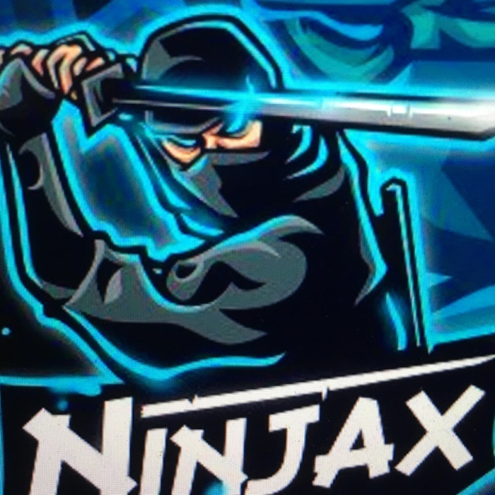 mix