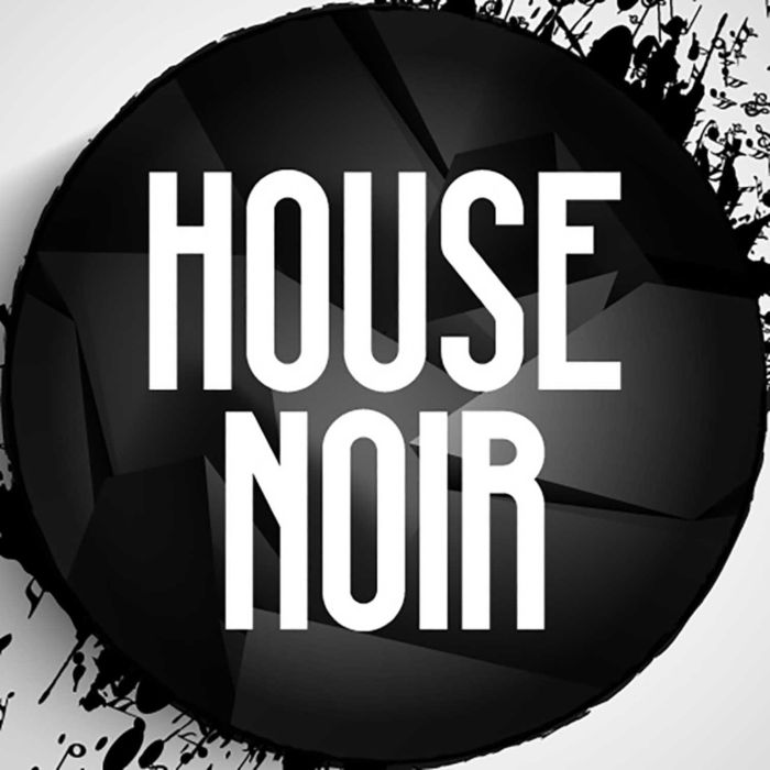 House Noir 1